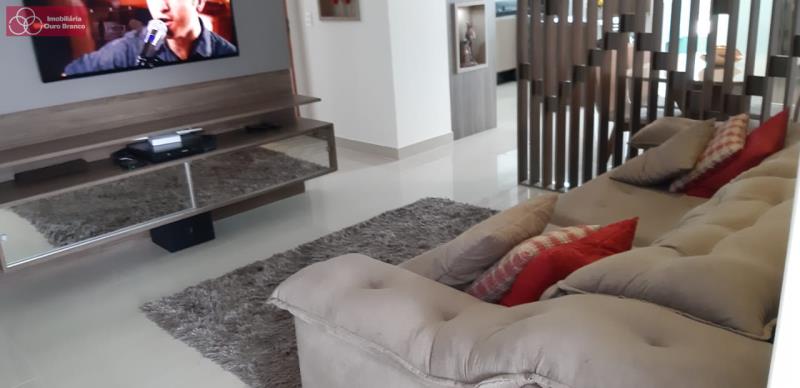 Apartamento, 3 quartos, 80 m² - Foto 29