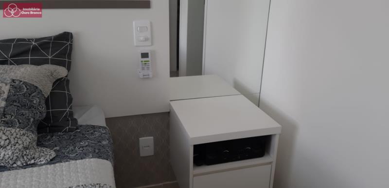 Apartamento, 3 quartos, 80 m² - Foto 30