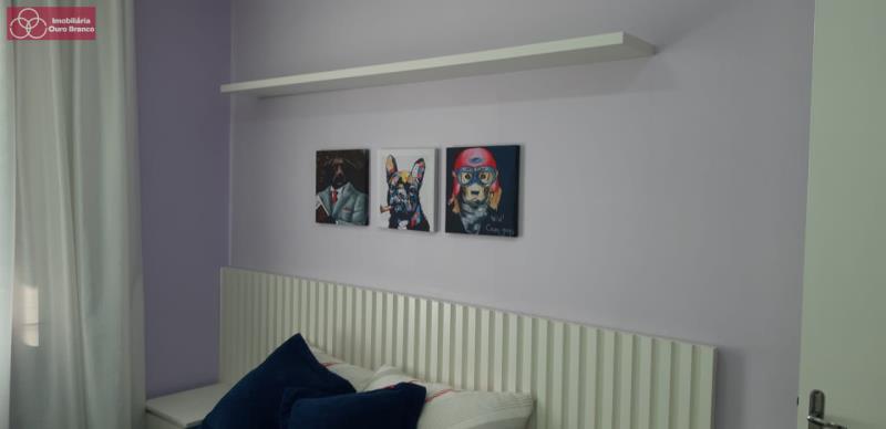 Apartamento, 3 quartos, 80 m² - Foto 32