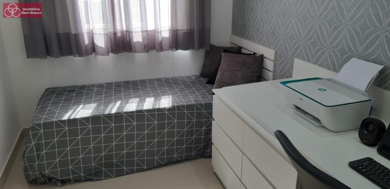 Apartamento, 3 quartos, 80 m² - Foto 33