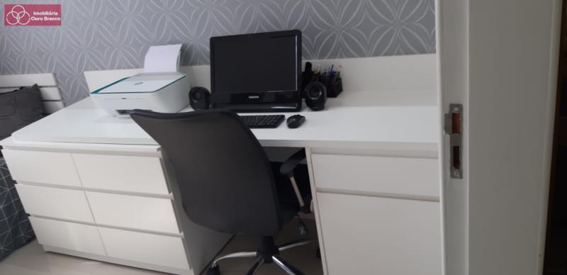 Apartamento, 3 quartos, 80 m² - Foto 34