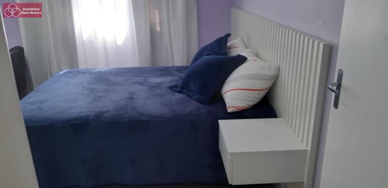 Apartamento, 3 quartos, 80 m² - Foto 36