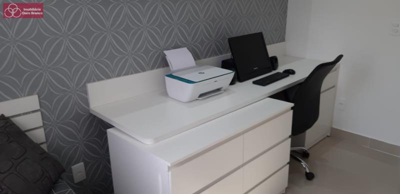 Apartamento, 3 quartos, 80 m² - Foto 37