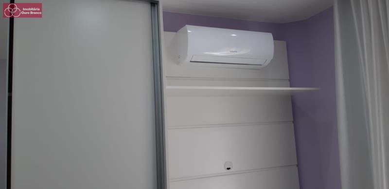 Apartamento, 3 quartos, 80 m² - Foto 38