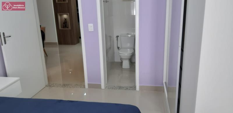 Apartamento, 3 quartos, 80 m² - Foto 39