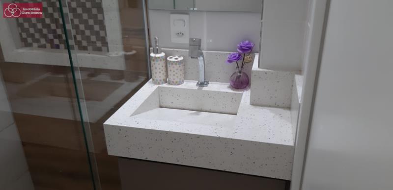 Apartamento, 3 quartos, 80 m² - Foto 40