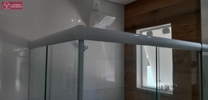 Apartamento, 3 quartos, 80 m² - Foto 41