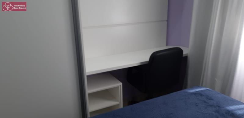 Apartamento, 3 quartos, 80 m² - Foto 42