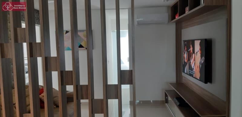 Apartamento, 3 quartos, 80 m² - Foto 43
