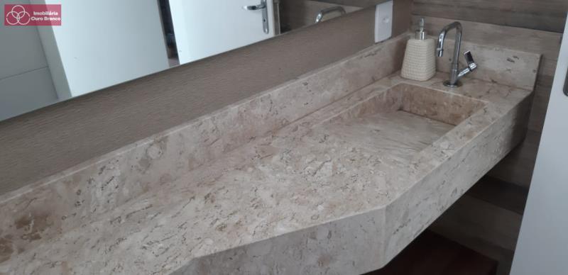 Apartamento, 3 quartos, 80 m² - Foto 44