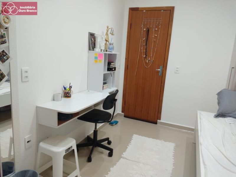 Apartamento, 3 quartos, 76 m² - Foto 2