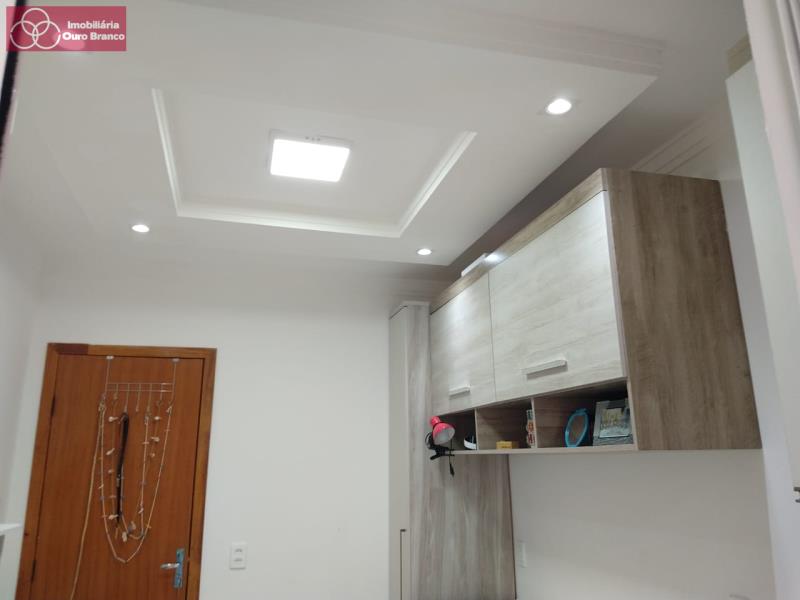 Apartamento, 3 quartos, 76 m² - Foto 3