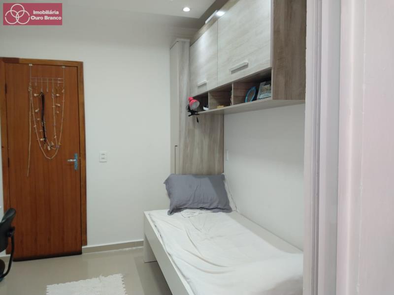 Apartamento, 3 quartos, 76 m² - Foto 19