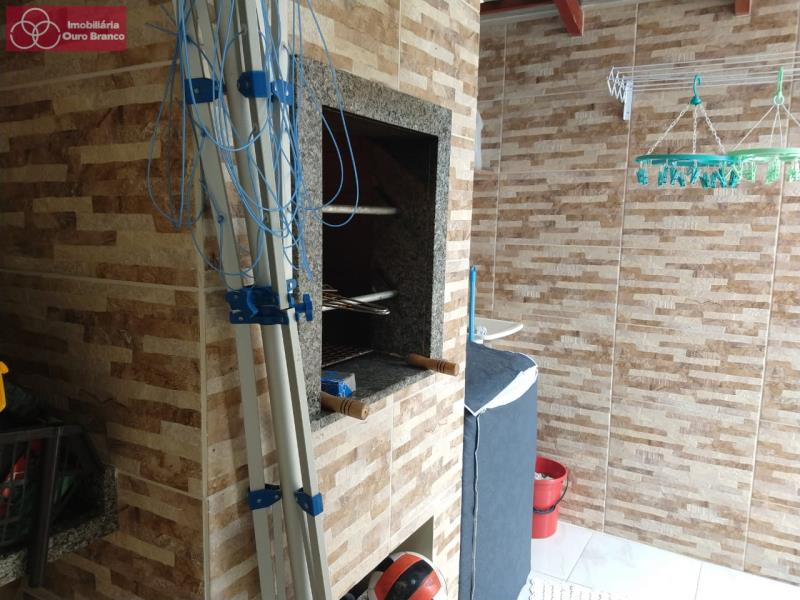 Apartamento, 3 quartos, 76 m² - Foto 4
