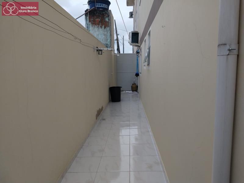 Apartamento, 3 quartos, 76 m² - Foto 11