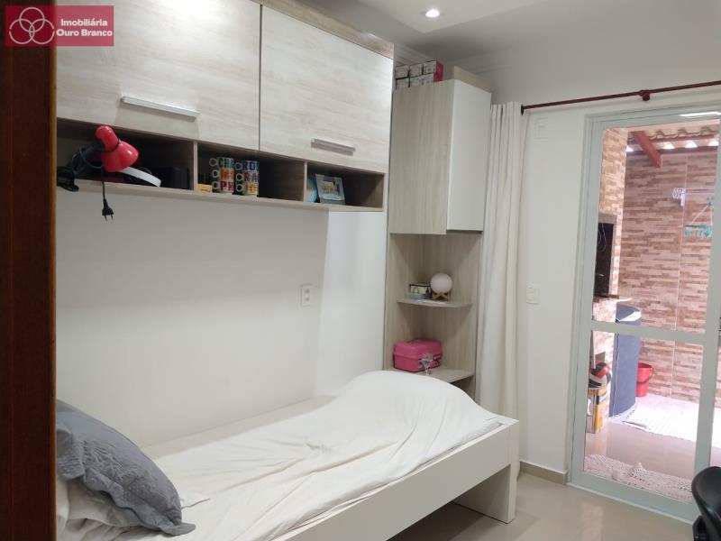 Apartamento, 3 quartos, 76 m² - Foto 12