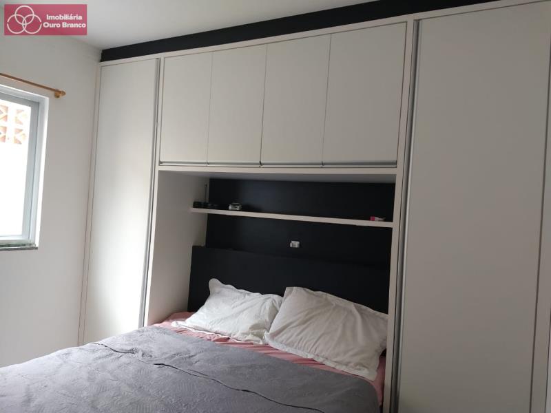Apartamento, 3 quartos, 76 m² - Foto 18