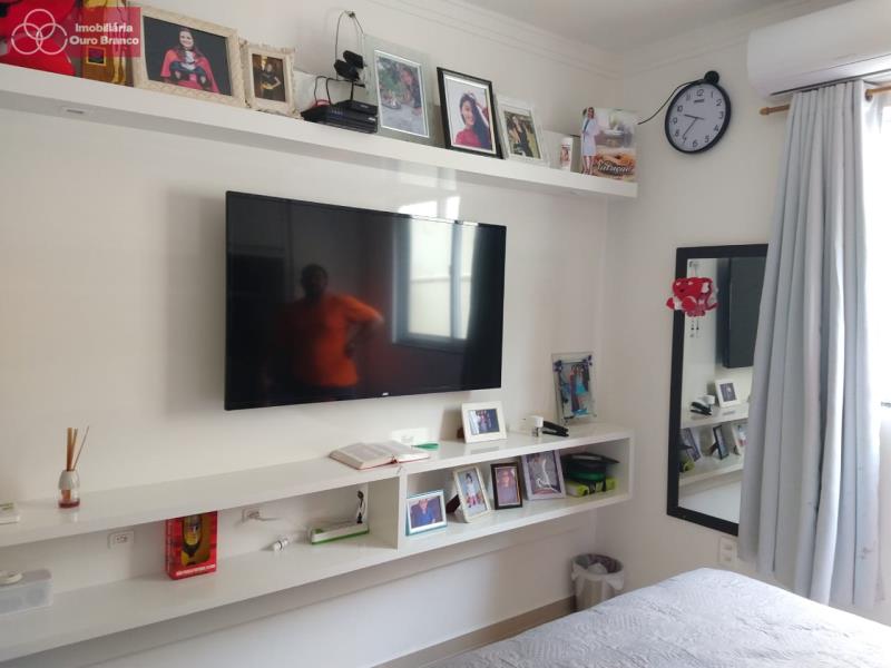 Apartamento, 3 quartos, 76 m² - Foto 17