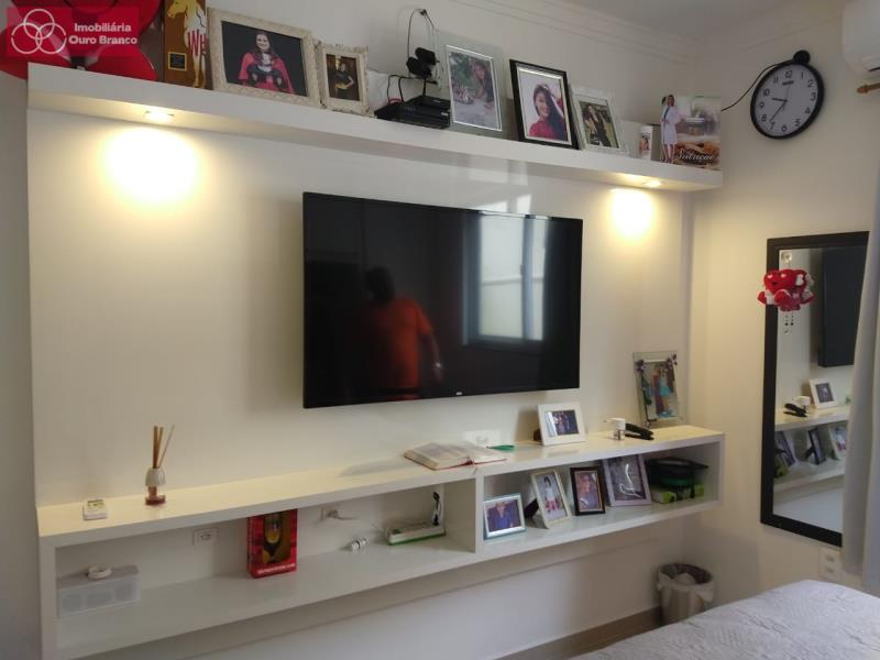 Apartamento, 3 quartos, 76 m² - Foto 13