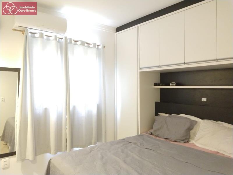 Apartamento, 3 quartos, 76 m² - Foto 16