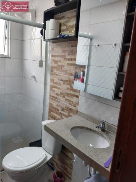 Apartamento, 3 quartos, 76 m² - Foto 21