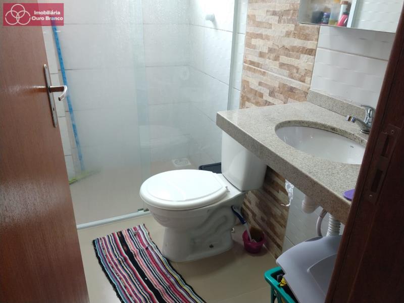 Apartamento, 3 quartos, 76 m² - Foto 20