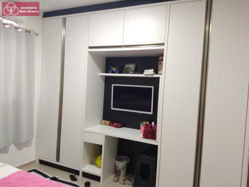 Apartamento, 3 quartos, 76 m² - Foto 15