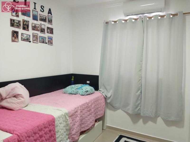 Apartamento, 3 quartos, 76 m² - Foto 14