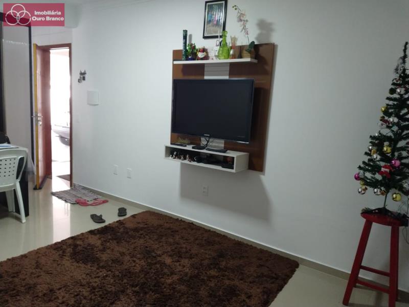Apartamento, 3 quartos, 76 m² - Foto 8