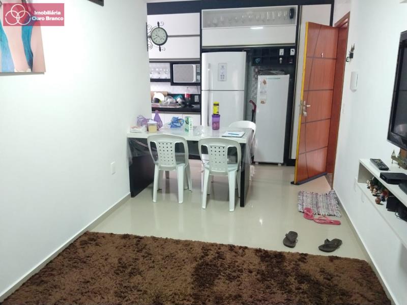 Apartamento, 3 quartos, 76 m² - Foto 9