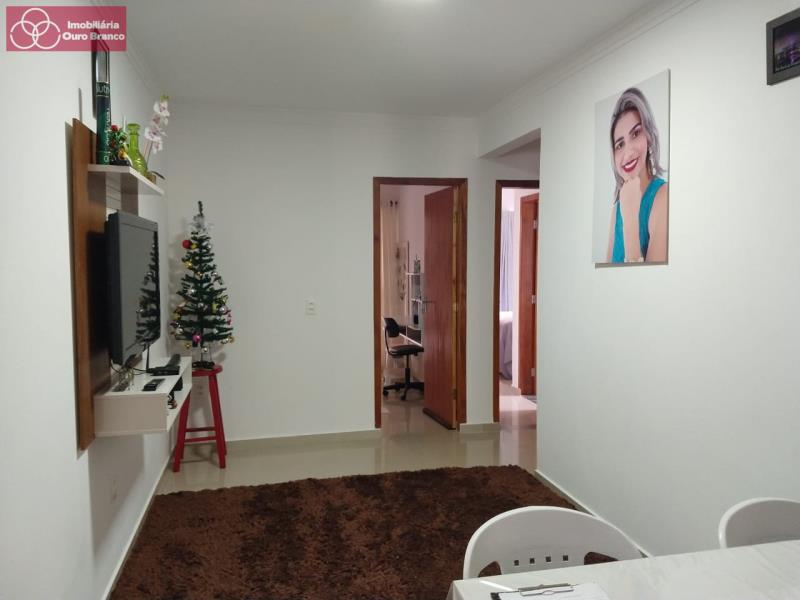 Apartamento, 3 quartos, 76 m² - Foto 10
