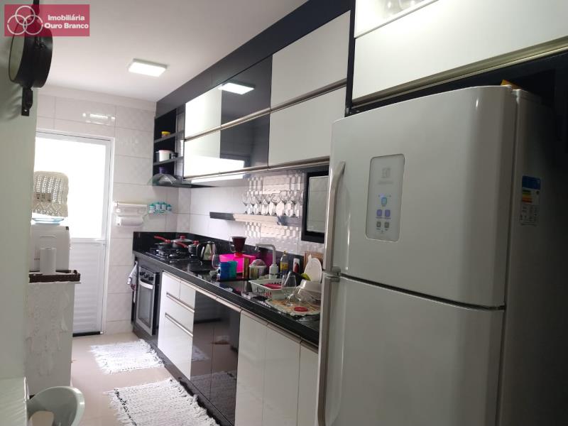 Apartamento, 3 quartos, 76 m² - Foto 7
