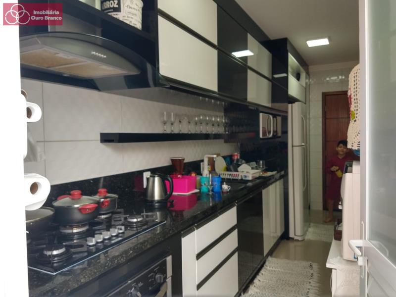 Apartamento, 3 quartos, 76 m² - Foto 6