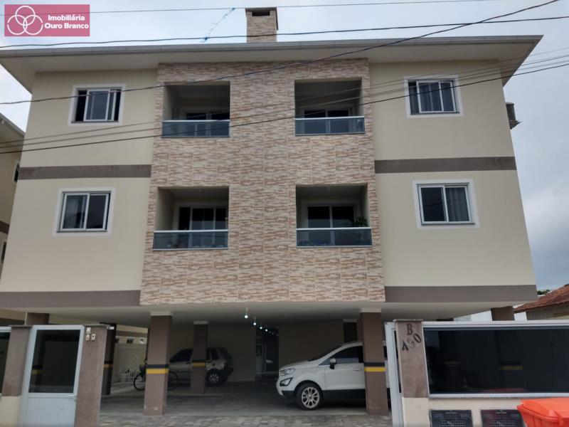 Apartamento, 3 quartos, 76 m² - Foto 22