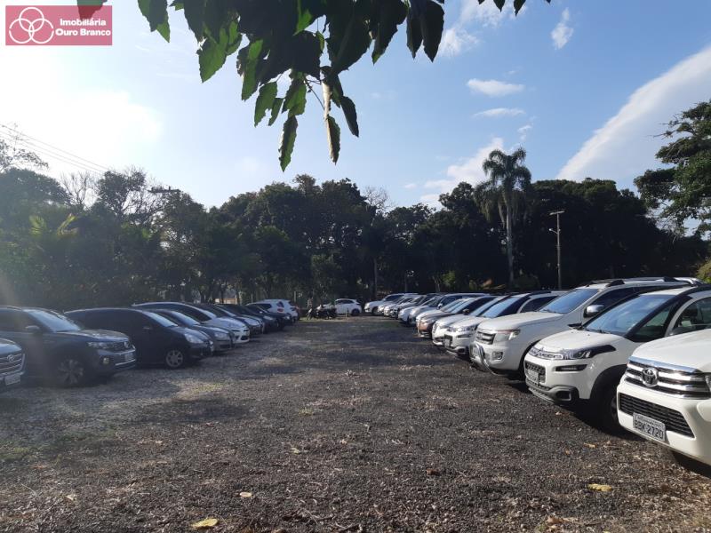 Prédio Inteiro à venda, 28000m² - Foto 36