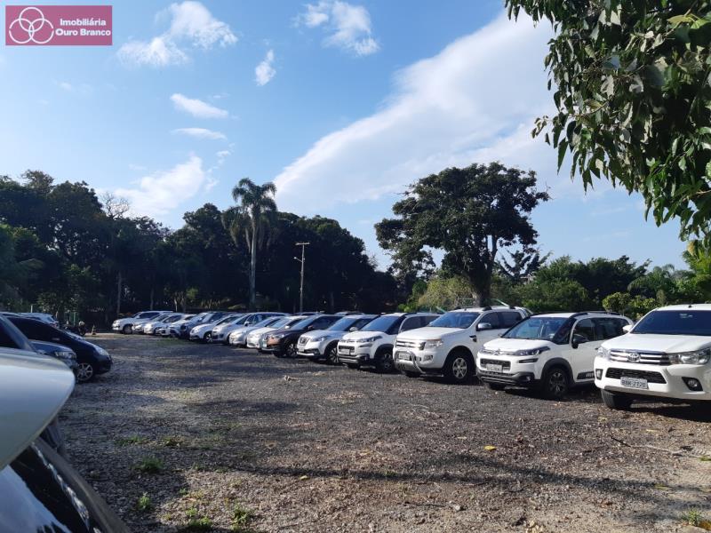 Prédio Inteiro à venda, 28000m² - Foto 37