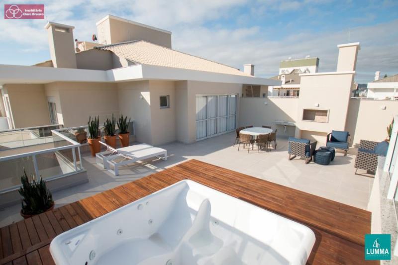 Apartamento, 3 quartos, 104 m² - Foto 3