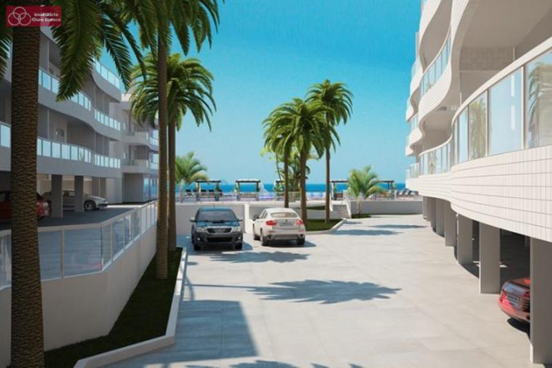 Apartamento, 3 quartos, 104 m² - Foto 4