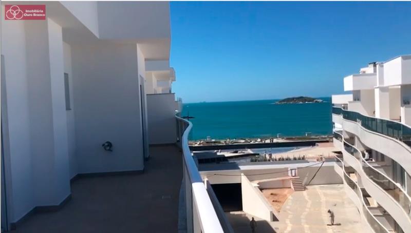 Apartamento, 3 quartos, 104 m² - Foto 5