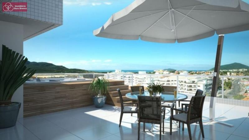 Apartamento, 3 quartos, 104 m² - Foto 7