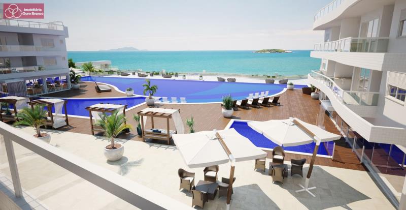 Apartamento, 3 quartos, 104 m² - Foto 8