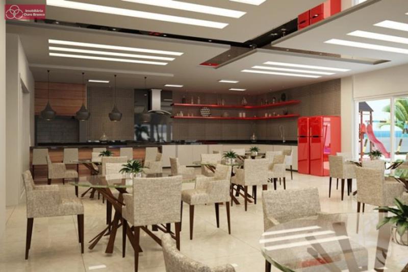 Apartamento, 3 quartos, 104 m² - Foto 9