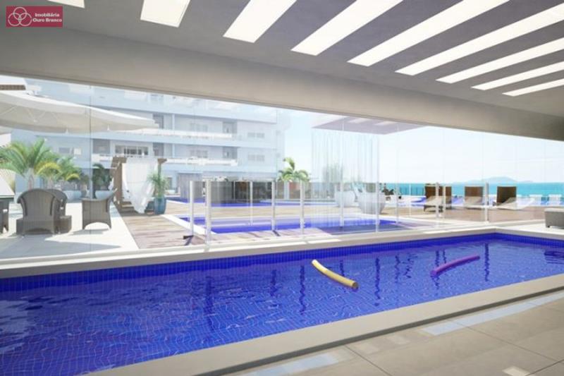 Apartamento, 3 quartos, 104 m² - Foto 11