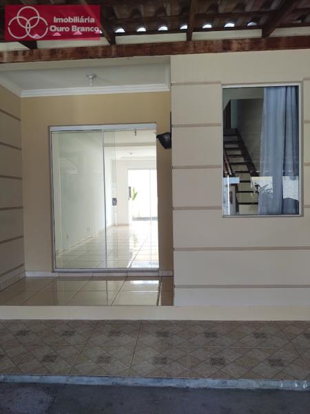 Sobrado, 2 quartos, 80 m² - Foto 2