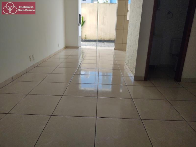 Sobrado, 2 quartos, 80 m² - Foto 3