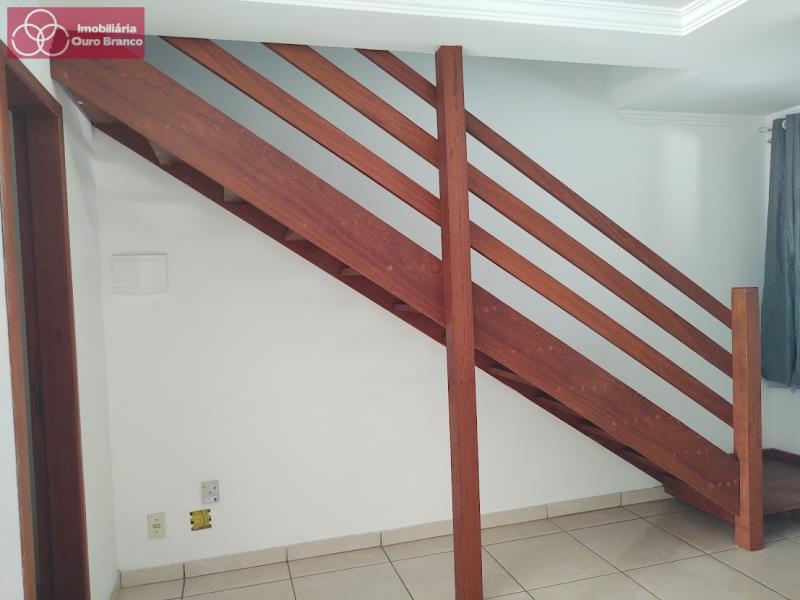 Sobrado, 2 quartos, 80 m² - Foto 5