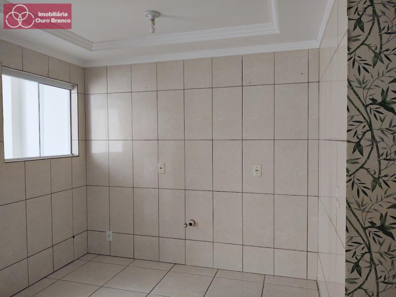 Sobrado, 2 quartos, 80 m² - Foto 6