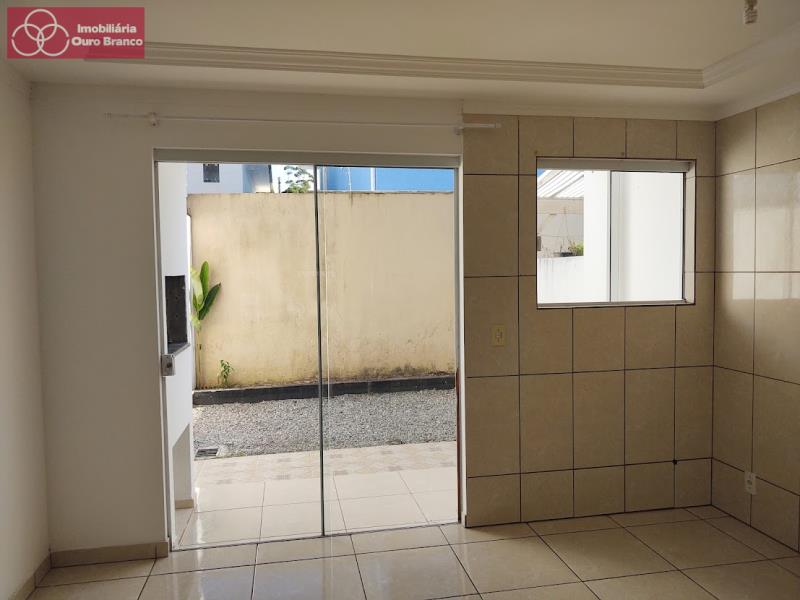 Sobrado, 2 quartos, 80 m² - Foto 7