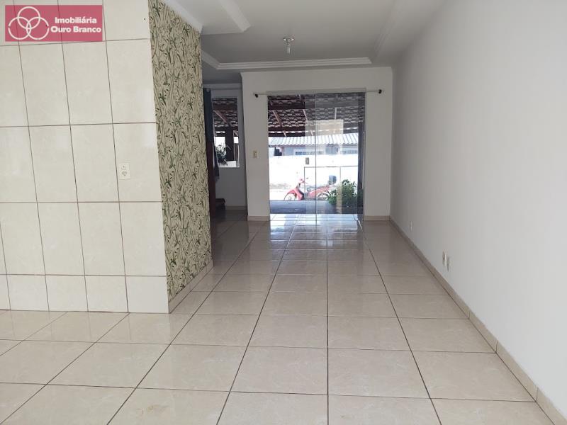 Sobrado, 2 quartos, 80 m² - Foto 8