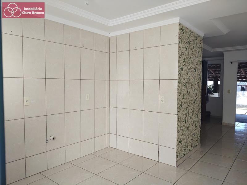 Sobrado, 2 quartos, 80 m² - Foto 9
